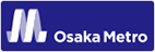 Osaka Metro