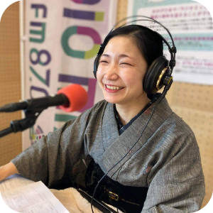 満茶乃（Masano）