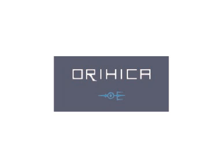 ORIHICA