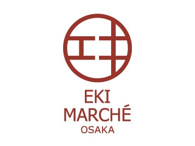 エキマルシェ大阪