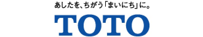 TOTO株式会社