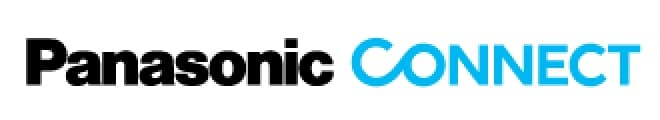 現場ソリューションカンパニー 西日本社 パナソニック コネクト