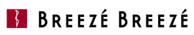 BREEZE BREEZE