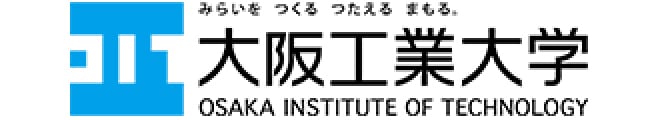常翔学園　大阪工業大学