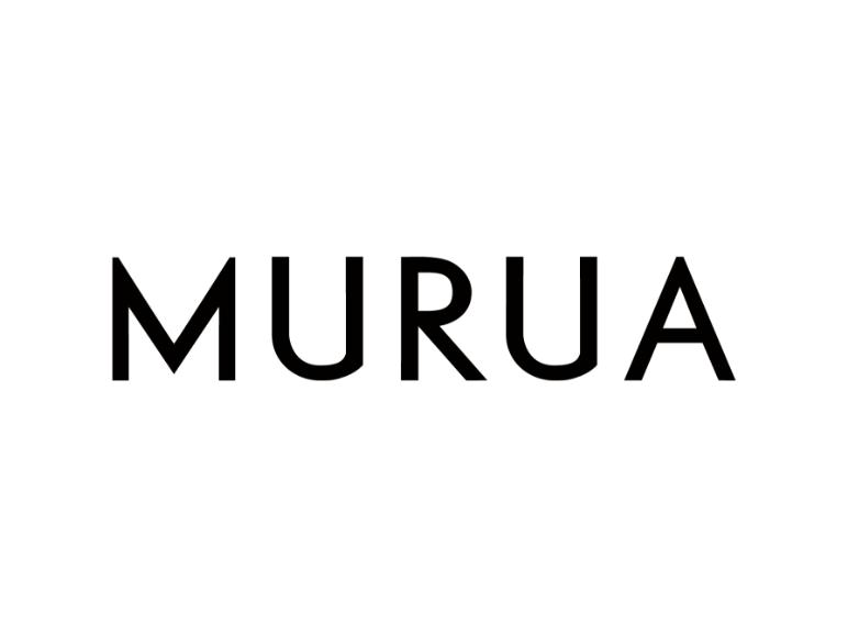 MURUA