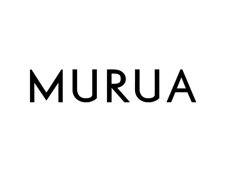 MURUA