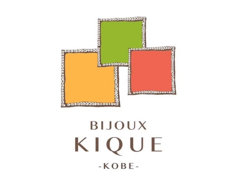 BIJOUX KIQUE