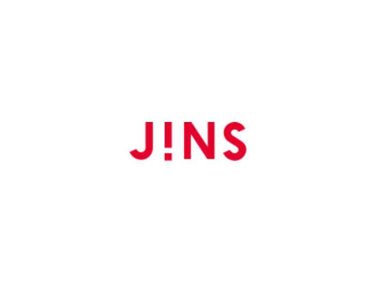 JINS