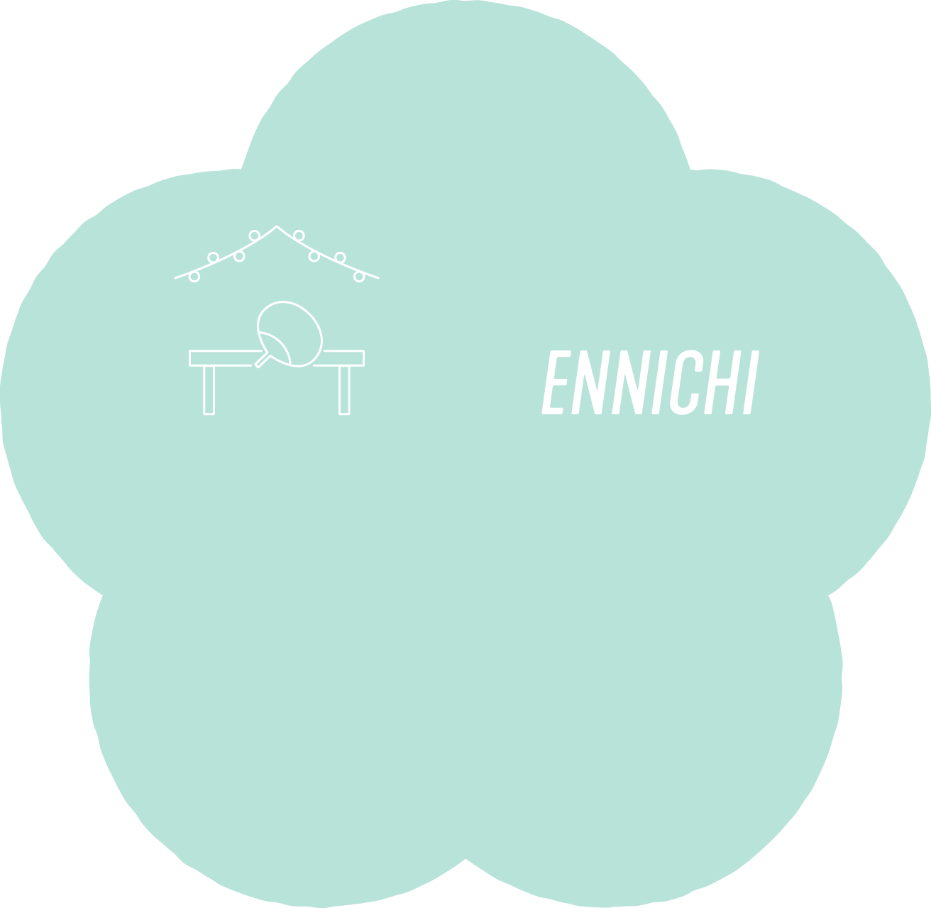 ENNICHI