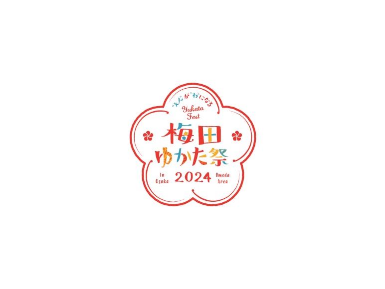 花殿