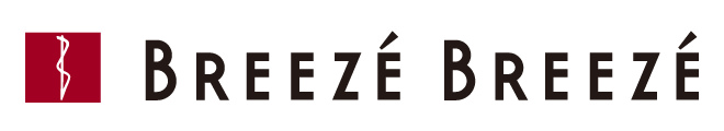 BREEZE BREEZE
