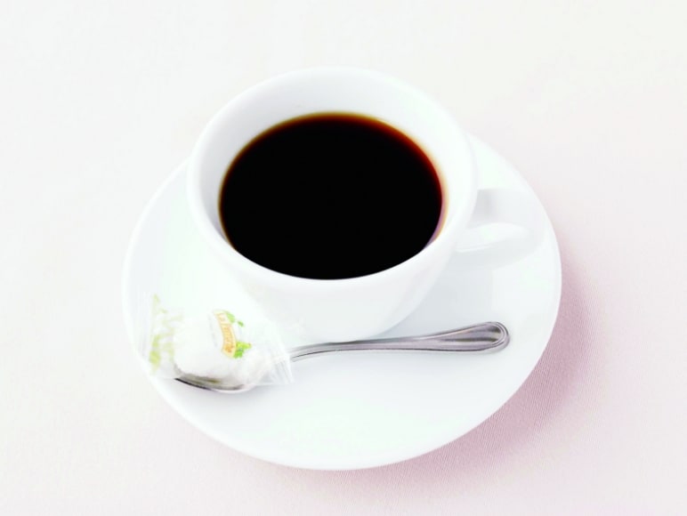 イメージ写真