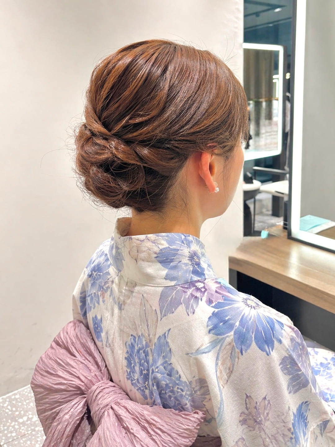 イメージ写真
