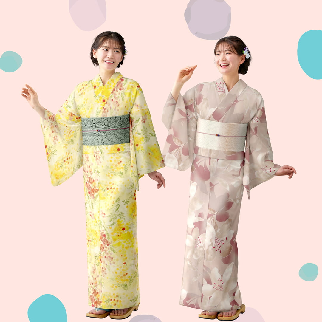 イメージ写真