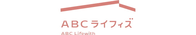 ＡＢＣライフィズ株式会社
