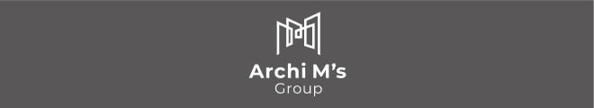 株式会社アーキエムズ