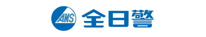 株式会社全日警