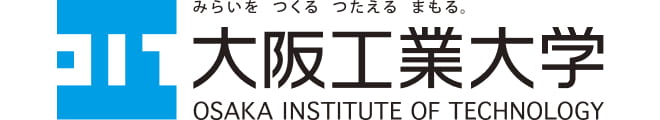 大阪工業大学 梅田キャンパス