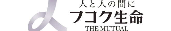 大阪富国生命ビル